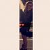 Bethany Piper - Facebook
