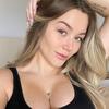 Bethany Piper - @bethany.piper - TikTok