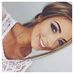 Bethany Piper - Facebook