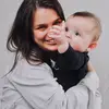 Bethany Piper - @bethanypiper14 - TikTok