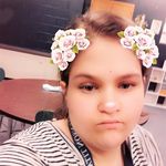 𝓑𝓮𝓽𝓱𝓪𝓷𝔂 𝓟𝓲𝓹𝓮𝓻 - @teapot504050 - Instagram