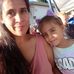 Bethany Piper - Facebook