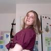 Bethany Piper - @bethanypiper2 - TikTok
