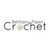 Bethany Piper Crochet - Facebook