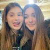 Beth - @bethany.pitcher - TikTok