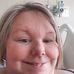 Beth La Mae Pitcher - Facebook