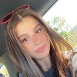 Beth Pitcher - @bethanypitcher_ - Instagram
