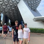 Bethany Antone Pitcher - @bethanypitcher - Instagram