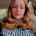 Bethany Butcher - Facebook
