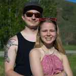 Bethany Pitcher - @beth.any.03 - Instagram