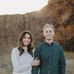 Bethany Pitcher - Facebook