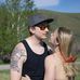 Bethany Pitcher - Facebook