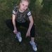 Bethany Pitcher - Facebook