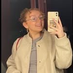 Beth🦋 - @bethanypittuckx - Instagram