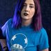 Beth Stormageddon Pitt - Facebook