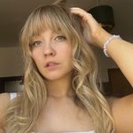 bethany 🌙 - @bethanypittard13 - Instagram