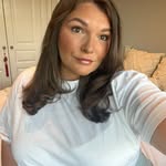 Bethany Jane - @bethanypittock_x - Instagram