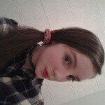bethany pitt - @bethany_101299 - Instagram
