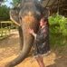 Bethany Pitt - Facebook