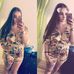 Bethany Pitt - Facebook