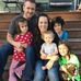Bethany Pitt - Facebook
