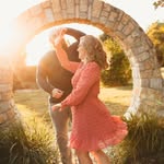 Bethany Pittenger - @bethany_pittenger - Instagram