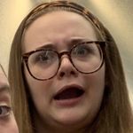 Bethany Pittman - @bethanypittman3 - Instagram