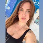 Bethany Pittman - @bethanypittman - Instagram