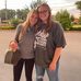Bethany Pittman - Facebook