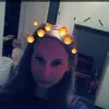Bethany Pittman - @bethanypittman60 - TikTok