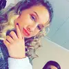 Bethany Pittman - @bethanypittman85 - TikTok