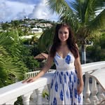 Bethany Pittman - @bethany_pittman - Instagram