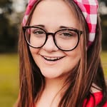 Bethany Pittman - @bethanypittman1232018 - Instagram