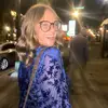Bethany Pittman - @bethanypittman5 - TikTok