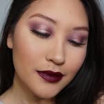 Bethany Pittman | Beauty - @bethanypittmanbeauty - Instagram