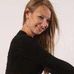 Bethany Pitts - Facebook