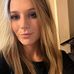Bethany Pitts - Facebook