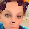 Bethany Pittsley - @bethanypittsley - TikTok