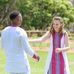 Bethany Ramashia - Facebook