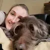 bethanypitt2 - @bethanypitt2 - TikTok