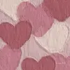 bethanypitts88149 - @bethanypitts88149 - TikTok