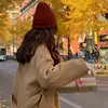 BethanyPitts - @saulkqeial9 - TikTok