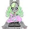 bethanypittsley78 - @bethanypittsley78 - TikTok