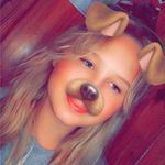 Renee Pittman - @bethany.pittman.16 - Instagram