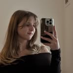 Beth Pitts - Facebook