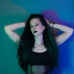 Bethany "Beef" Pitts - @behthulhu - Instagram
