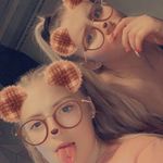 Bethany Louise - @bethanycolpitts2004 - Instagram