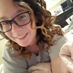 Bethany Pitts - @bethany.lanae - Instagram