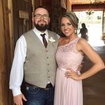 Bethany Pitts - @bethyp0513 - Instagram