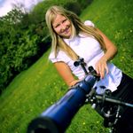 bethany pitts - @pitts6560ur - Instagram